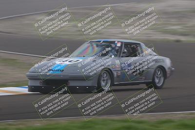 media/Jan-17-2026-CalClub SCCA (Sat) [[6b87d8fe28]]/Qual 2/Turn 3/